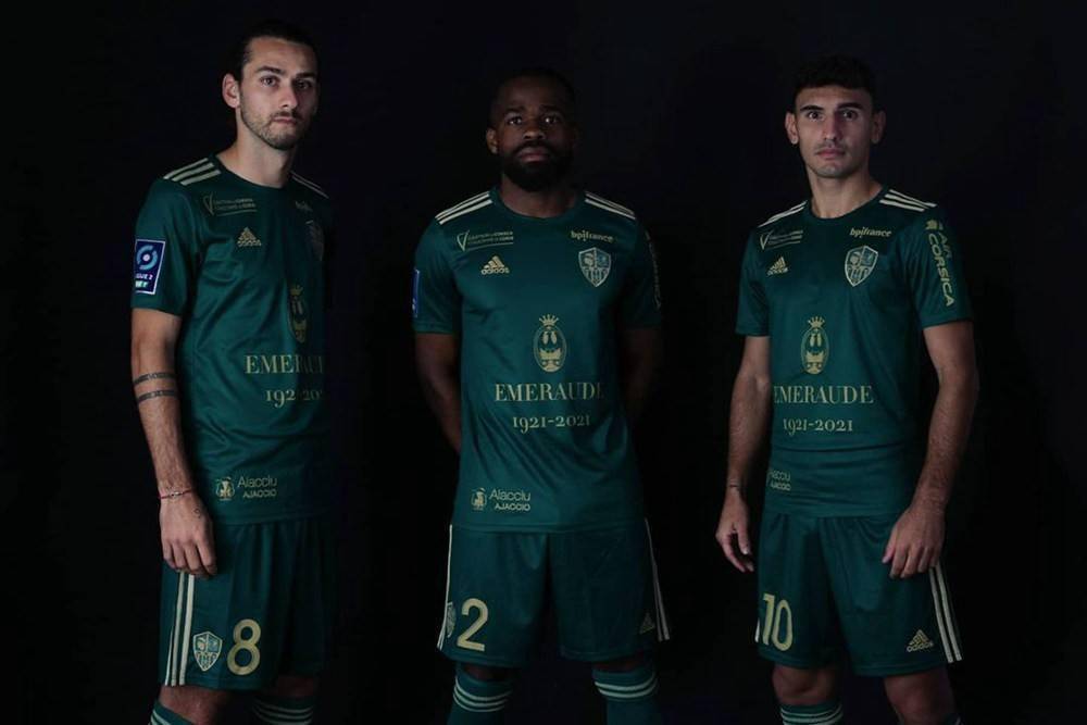 爱游戏app下载地址-包含瓦朗谢纳客场逆转，取得法国联赛胜利的词条