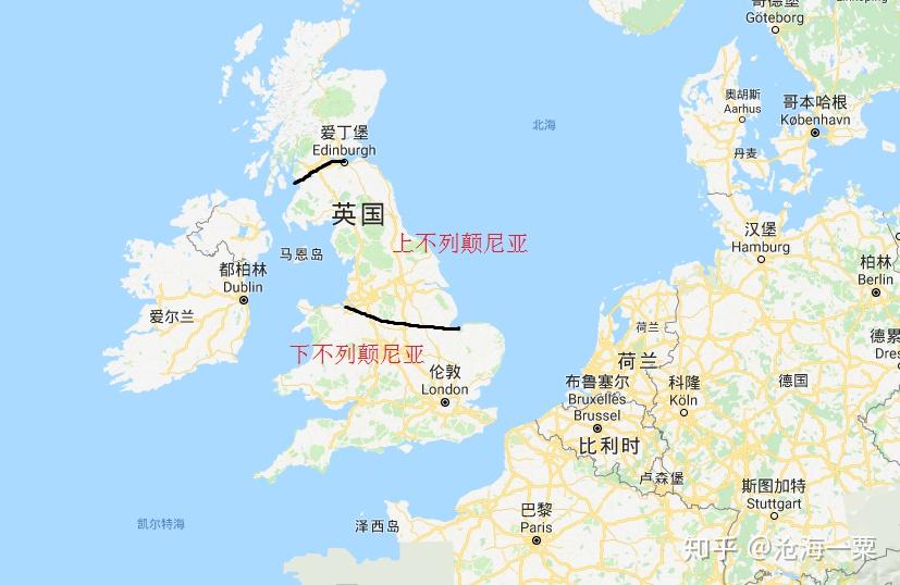 爱游戏官网入口-关于匈牙利险胜马其顿，欧洲杯预选赛锐不可挡的信息