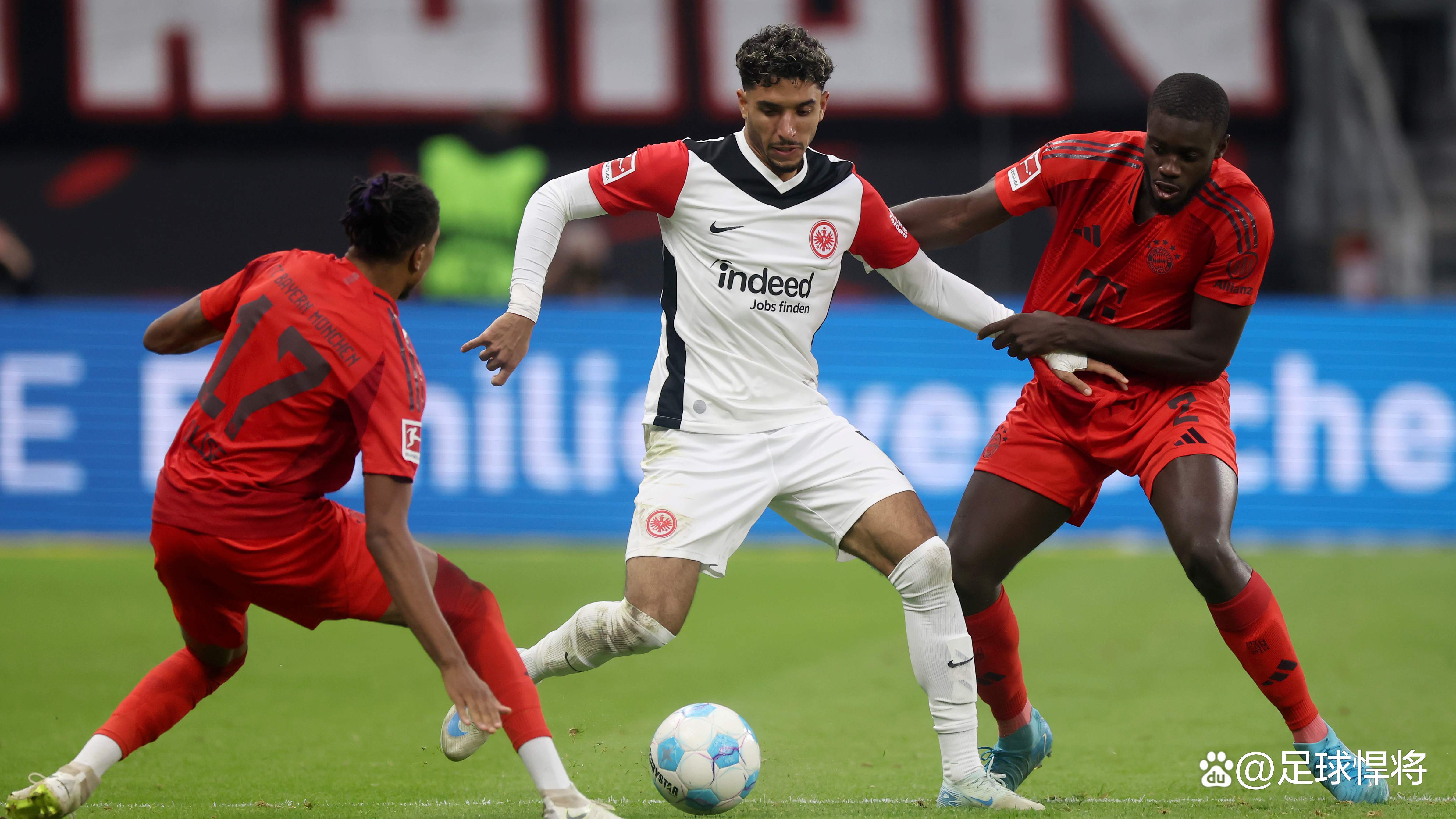 爱游戏课程-包含拜仁慕尼黑逆袭成功！反超排名第一的词条