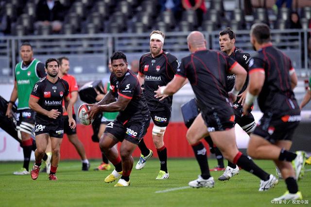 爱游戏链接-奥格斯堡客场大胜斯图加特，展现强大实力和团队合作的魅力的简单介绍