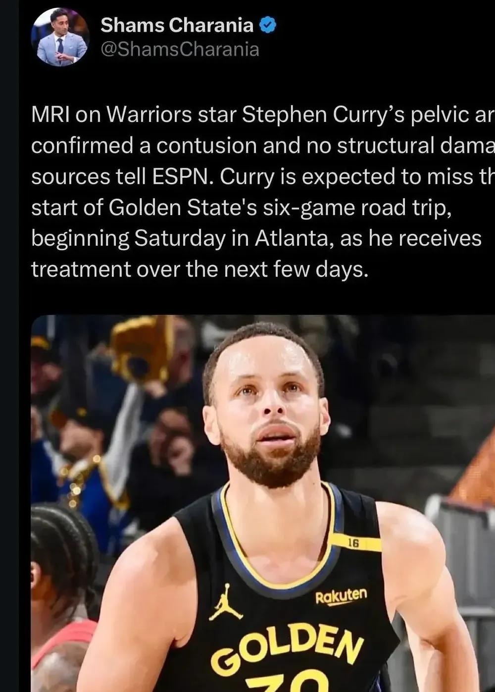 尼克斯惨败国王，季后赛希望渺茫