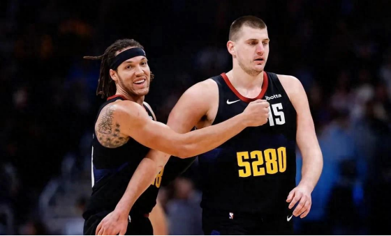 爱游戏网站入口-湖人再胜开拓者，终结两连败