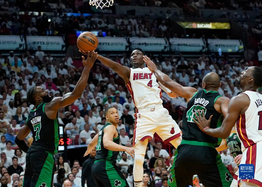 爱游戏中国官网-步行者擒下森林狼，奥拉迪波砍25分