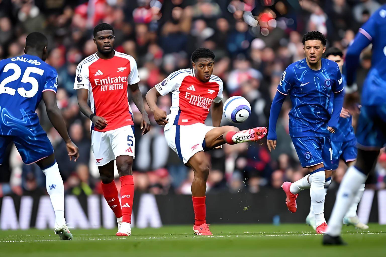 爱游戏亚洲官网-阿森纳欲登顶欧洲，碾压对手斩获胜利的简单介绍