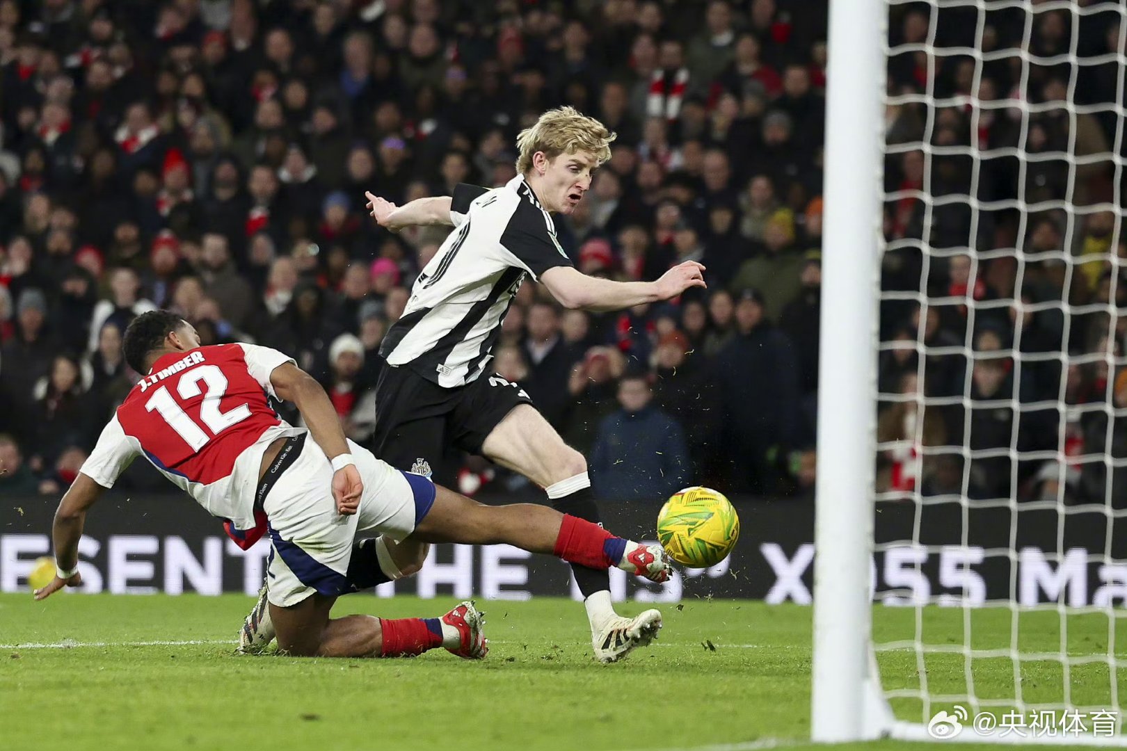 阿森纳欲登顶欧洲，碾压对手斩获胜利的简单介绍