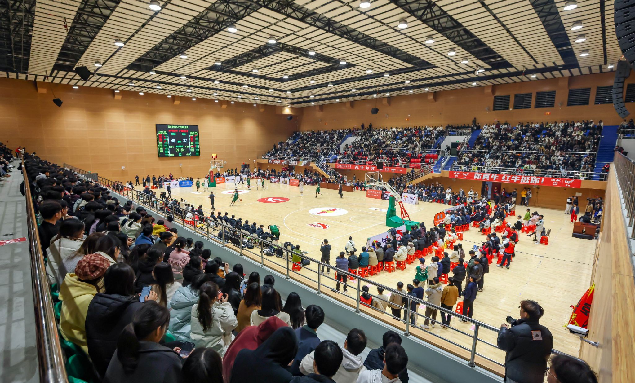 爱游戏app下载-包含广西男篮实力超群，轻松晋级下一轮的词条