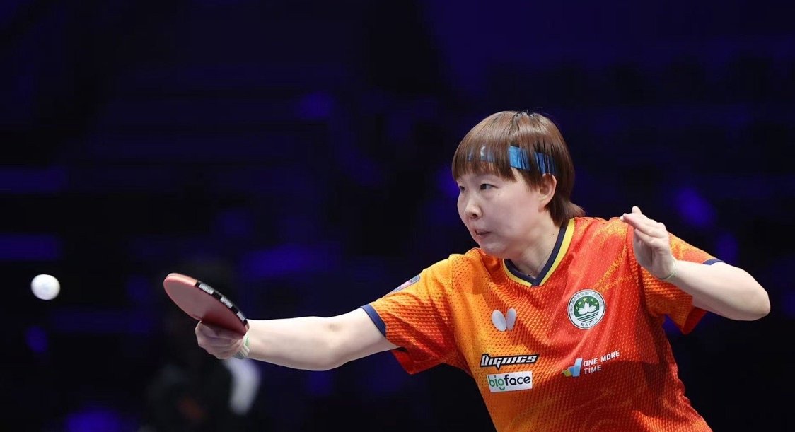 委内瑞拉队在紧要关头力克对手，顺利晋级下一轮比赛的简单介绍