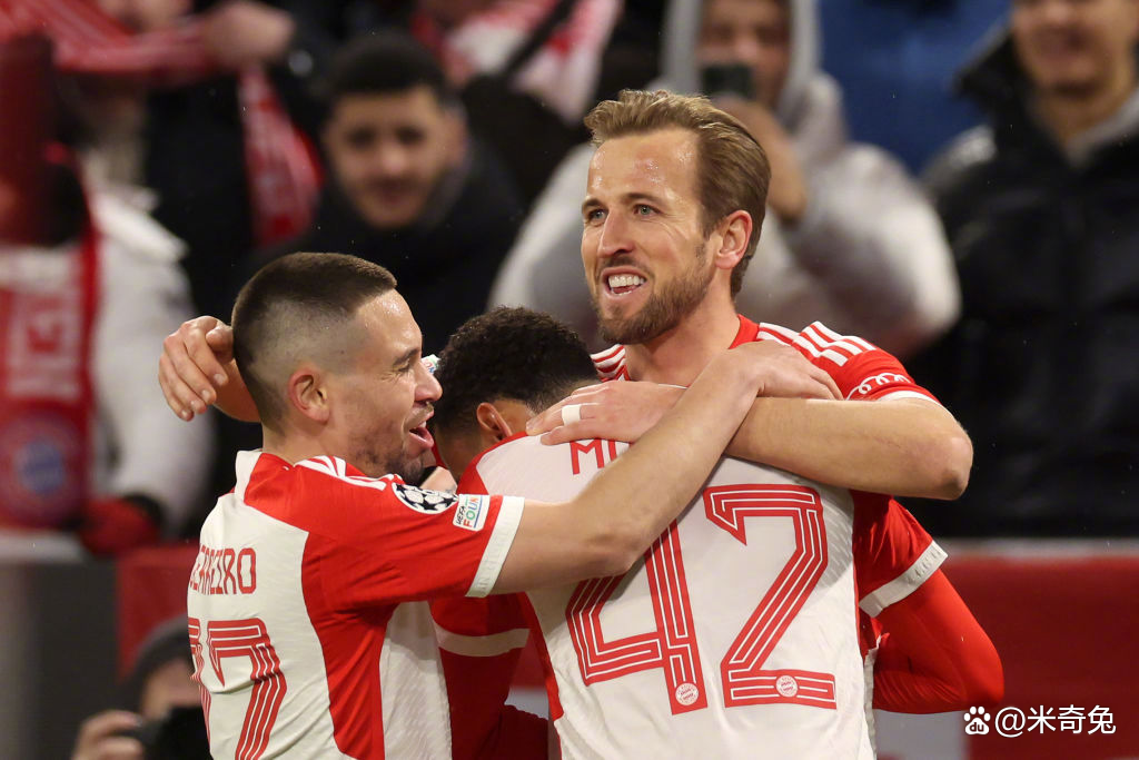 委内瑞拉队在紧要关头力克对手，顺利晋级下一轮比赛的简单介绍