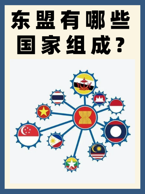 关于老挝队全胜新加坡，恢复士气的信息