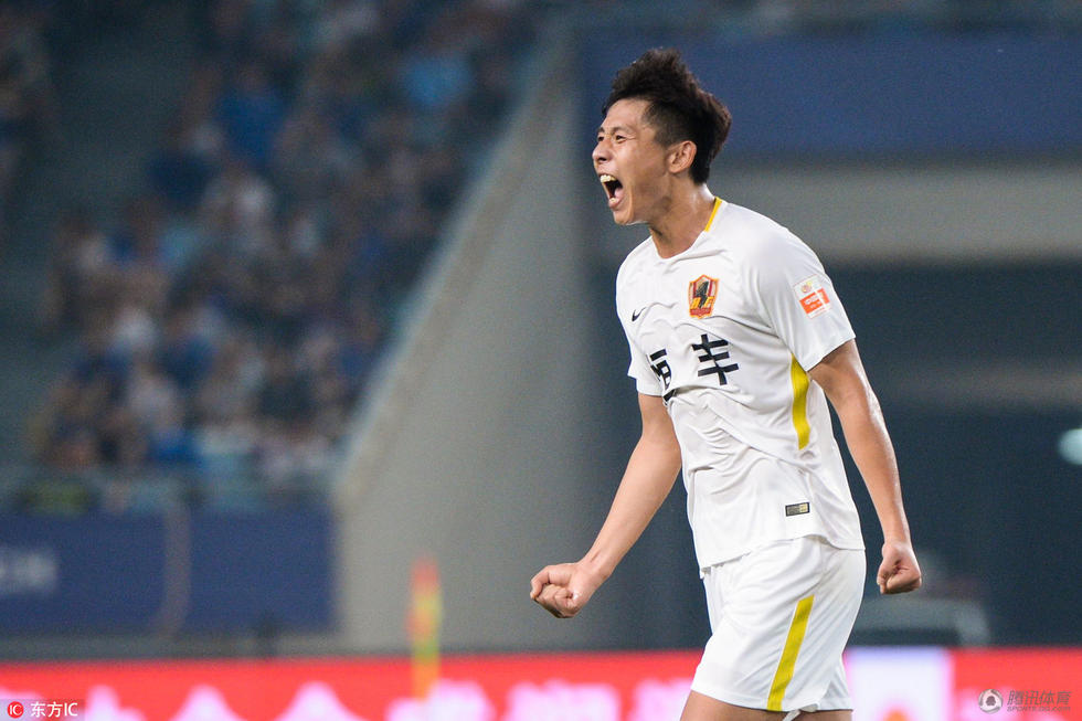 爱游戏课程-包含苏宁主场胜利，实现关键三分追赶前场！的词条