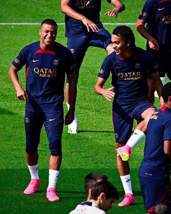 爱游戏官网入口-亚洲籍球员获得法国联赛新合同