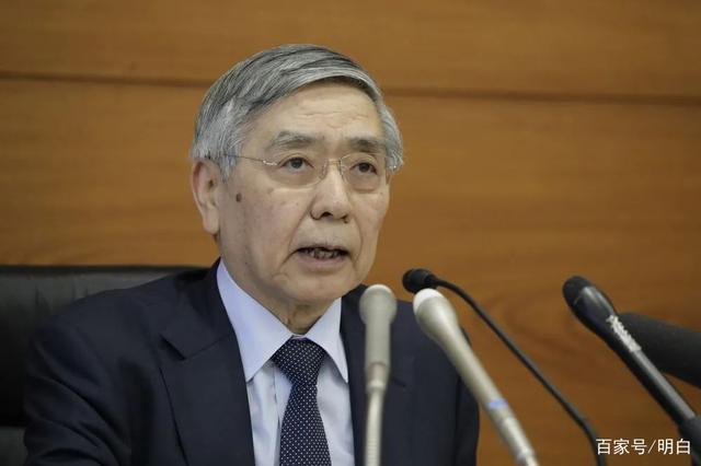 爱游戏课程-包含甘肃石油雄心勃发，豪取连胜的词条