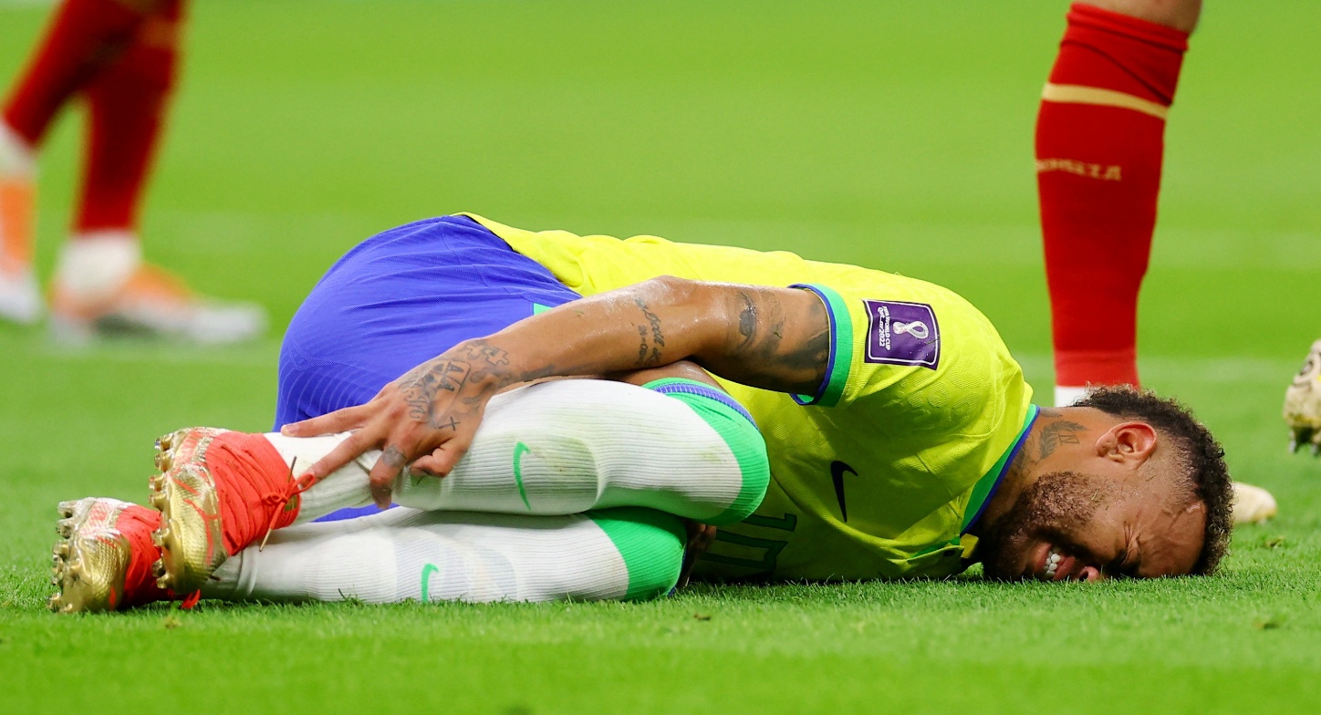 关于队医透露球员伤情并发布康复进度的信息 关于队医透露球员伤情并发布康复进度的信息