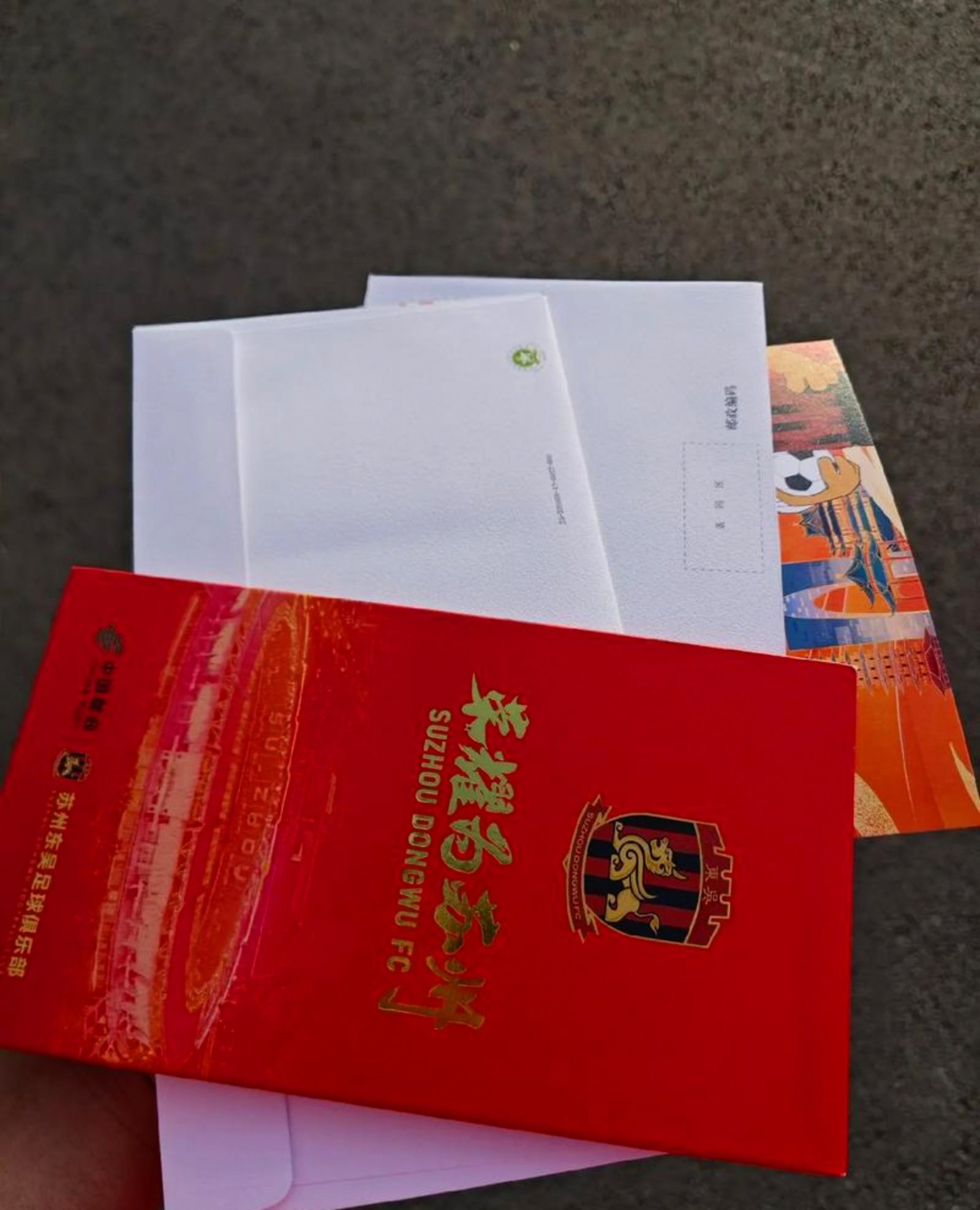 爱游戏馆-关于中甲球队签约国内外球员，强化球队实力的信息