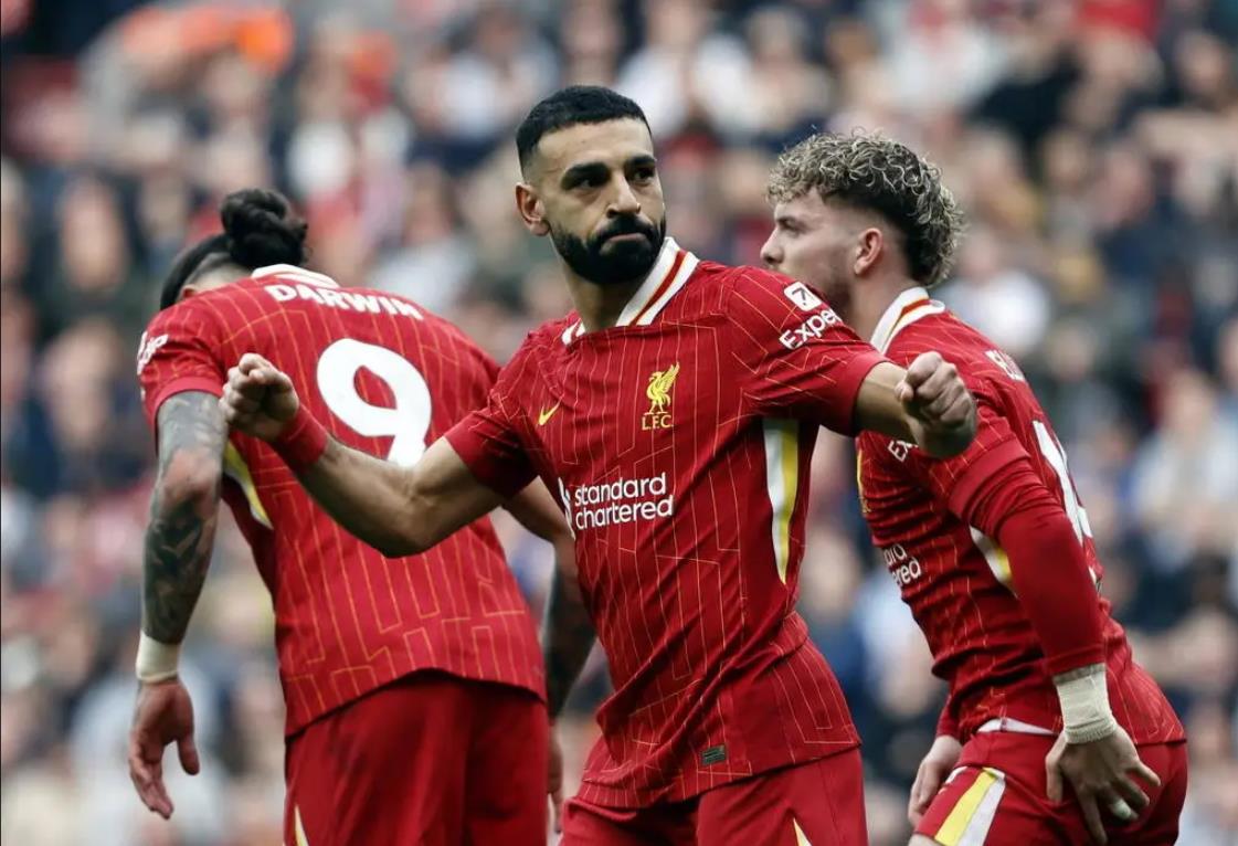 关于曼联主场踢平，欧冠资格悬疑不定的信息