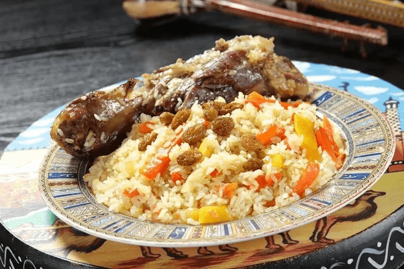 关于青岛大胜新疆,冷门胜利引人瞩目的信息 关于青岛大胜新疆,冷门胜利引人瞩目的信息