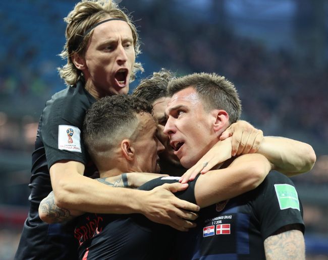 俄罗斯篮球赛事精彩纷呈，引起轰动的简单介绍