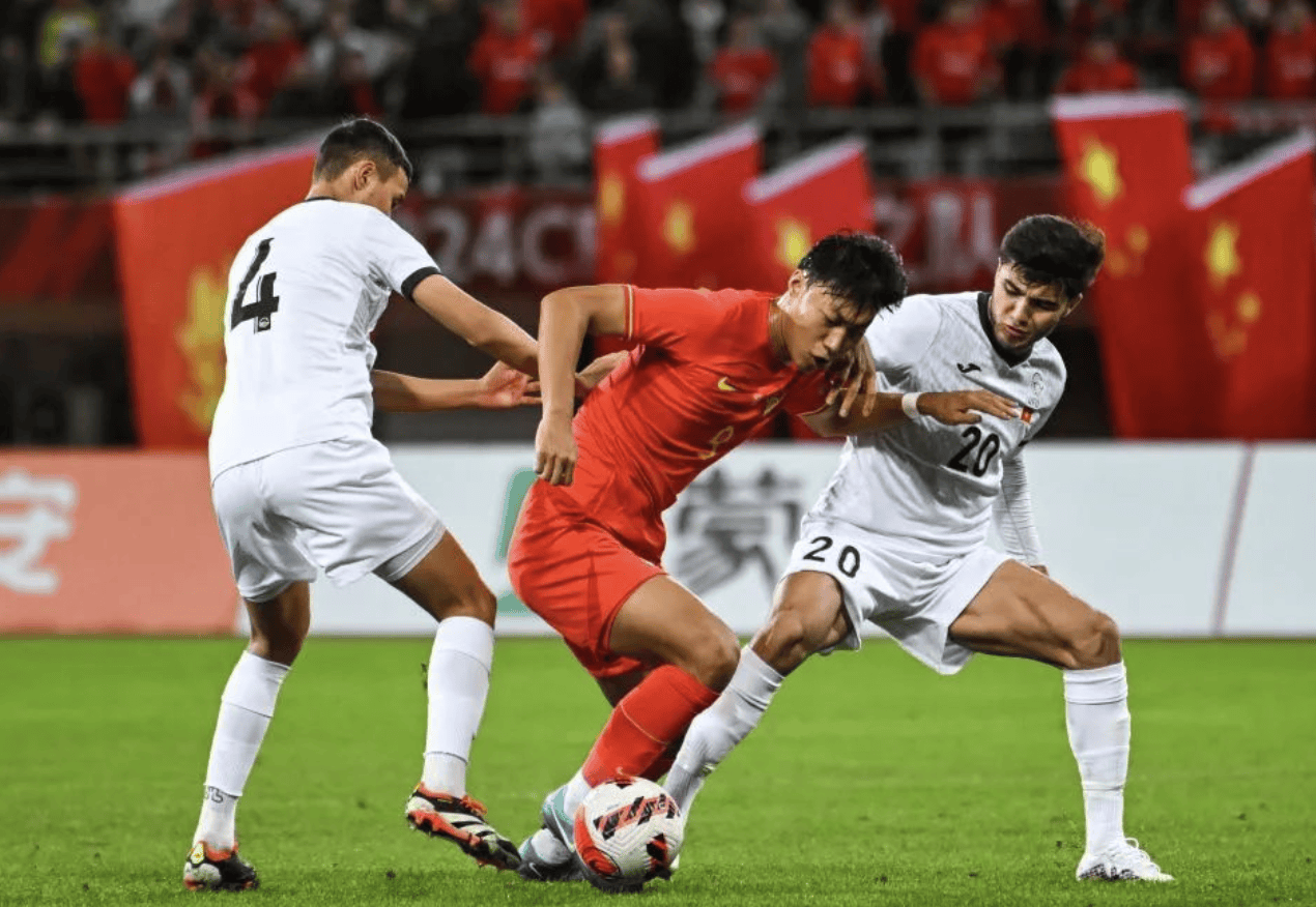 爱游戏新闻-包含国内足球联赛精彩赛况，球队实力对决的词条