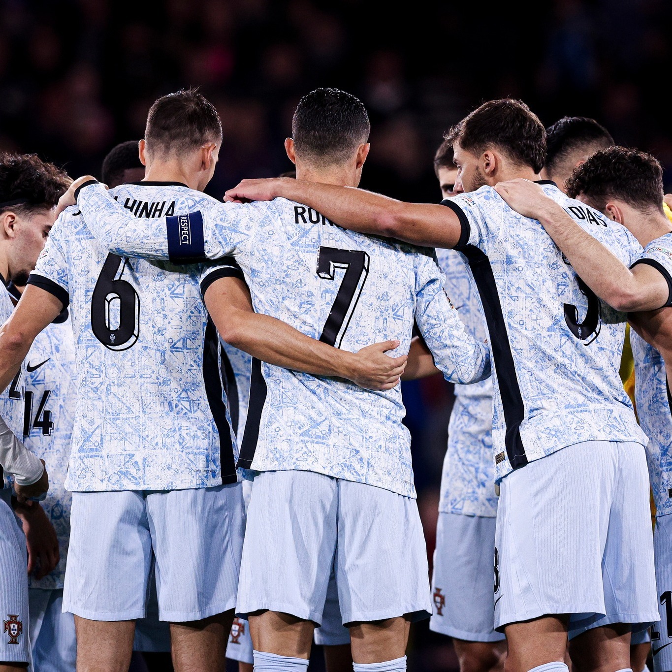 爱游戏视频-梅西领衔阵容出战欧国联，对手为匈牙利