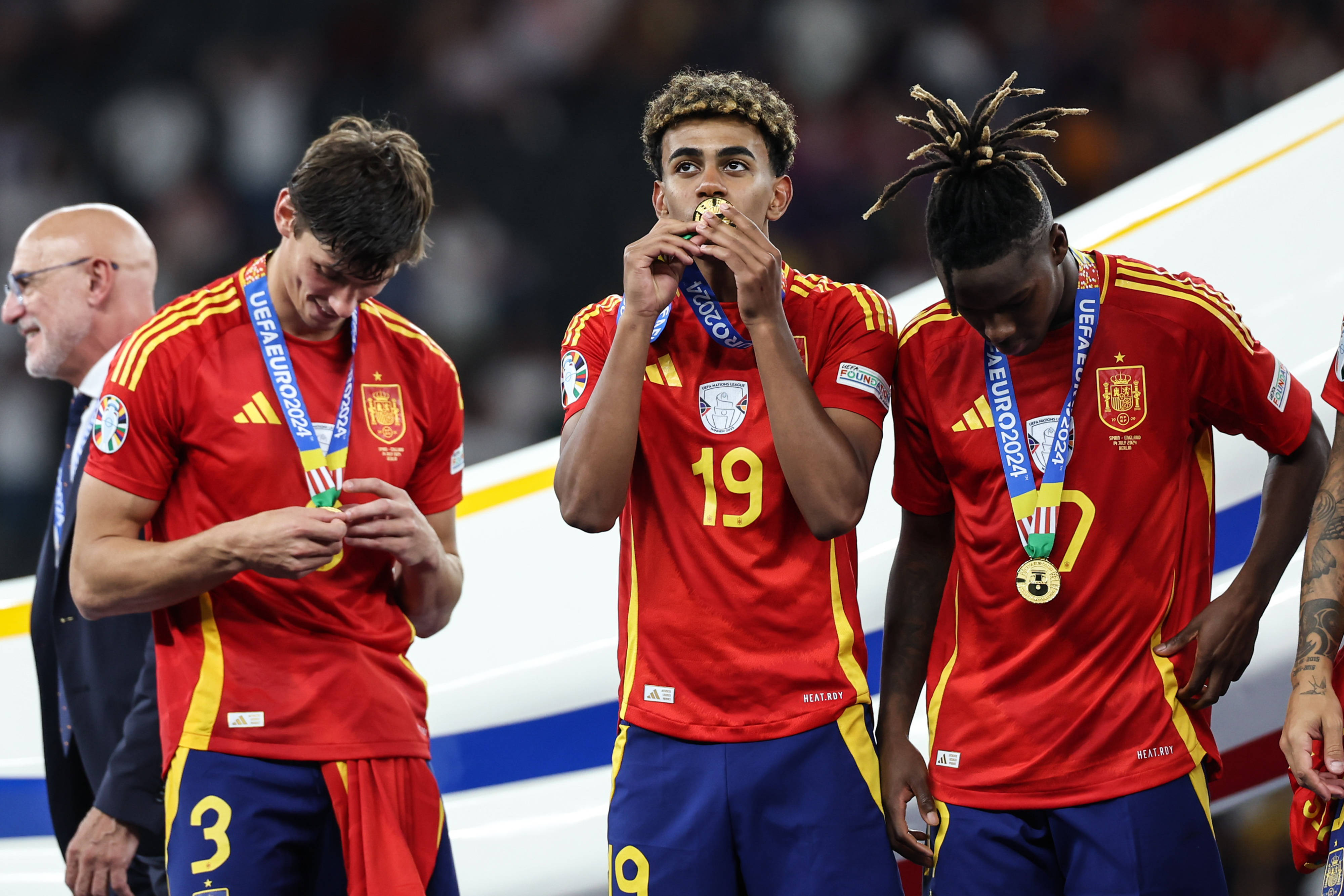 梅西领衔阵容出战欧国联,对手为匈牙利 梅西领衔阵容出战欧国联,对手为匈牙利