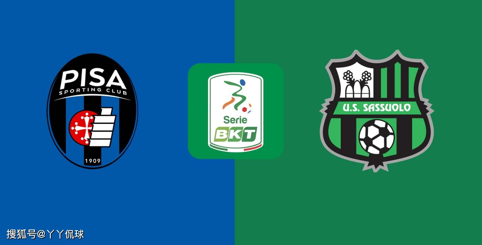 意大利顶级联赛争夺异常激烈,一触即发 意大利顶级联赛争夺异常激烈,一触即发