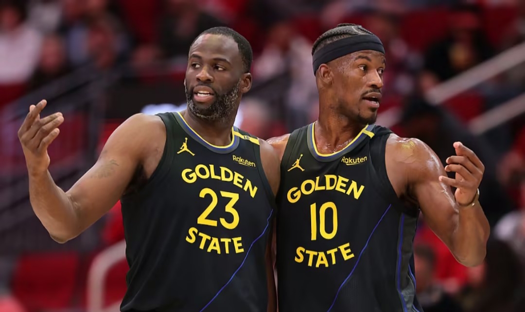 爱游戏在线-包含火箭逆转黄蜂，勇士击败尼克斯，东部赛区领跑球队扎堆的词条