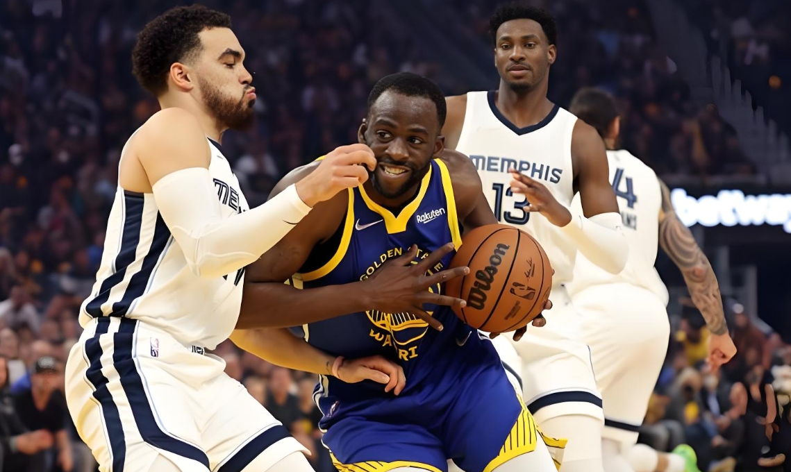 包含火箭逆转黄蜂,勇士击败尼克斯,东部赛区领跑球队扎堆的词条 包含火箭逆转黄蜂,勇士击败尼克斯,东部赛区领跑球队扎堆的词条