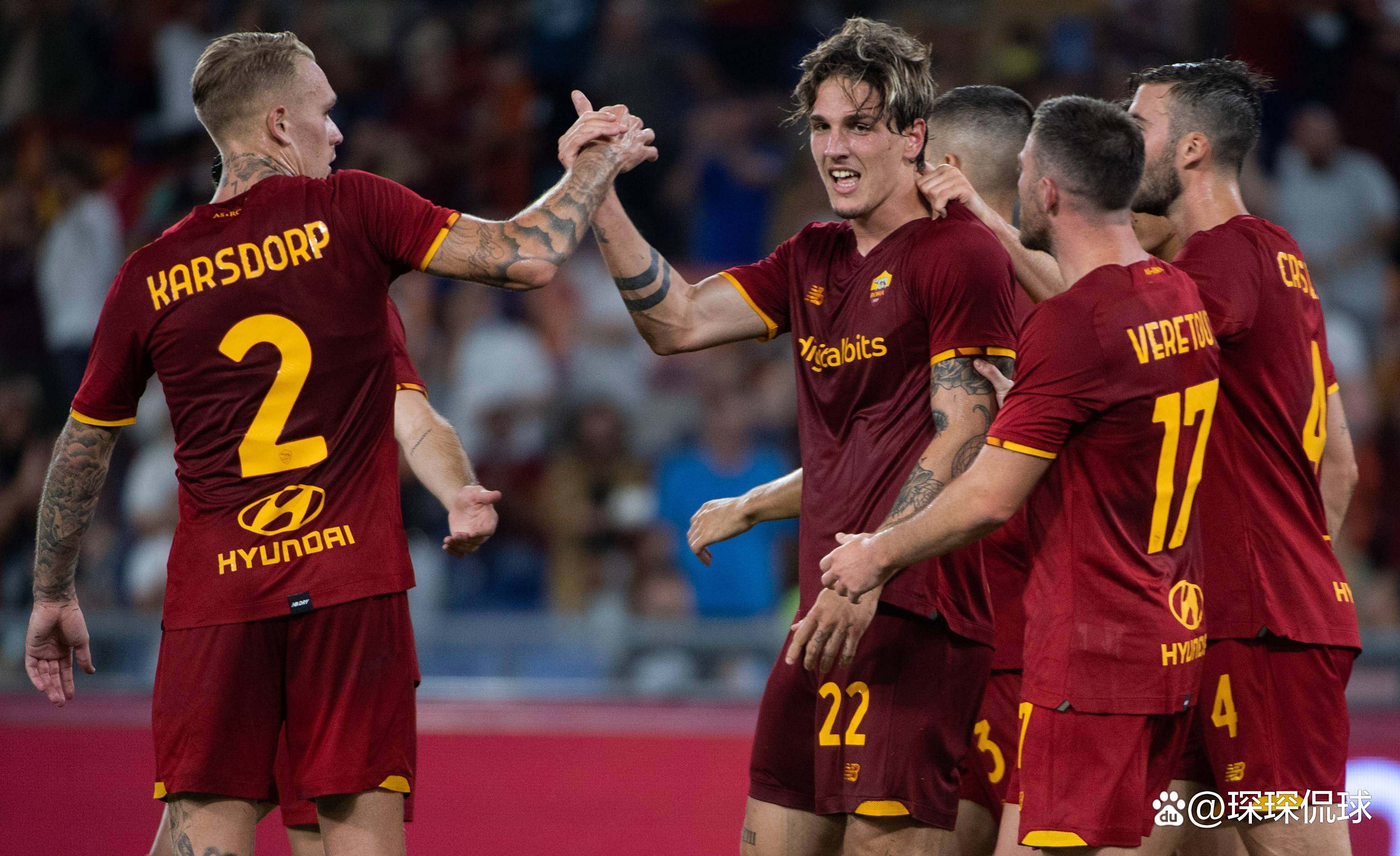 爱游戏馆-关于巴黎FC遭遇连败，冠军宝座岌岌可危的信息