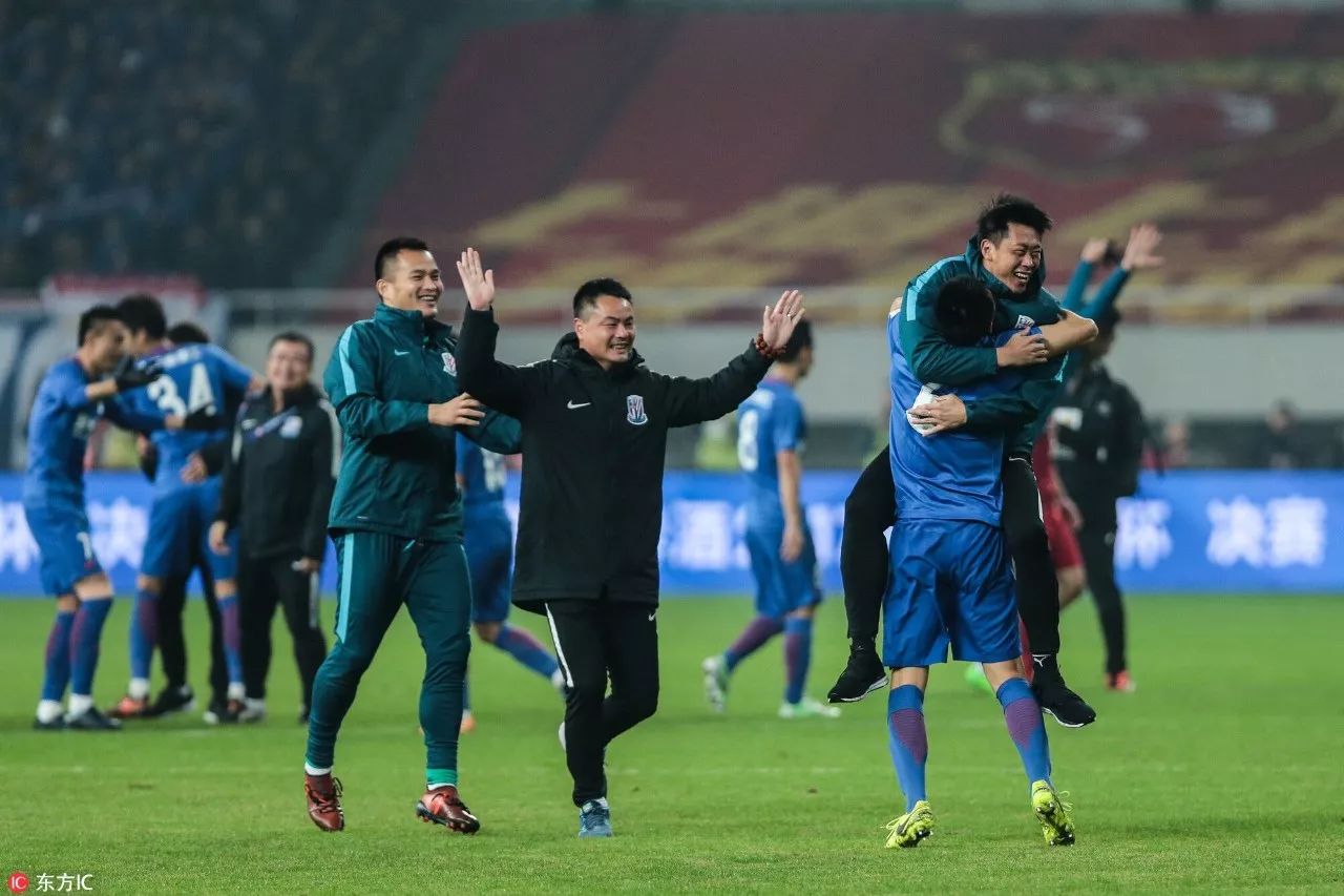 关于巴黎FC遭遇连败,冠军宝座岌岌可危的信息 关于巴黎FC遭遇连败,冠军宝座岌岌可危的信息