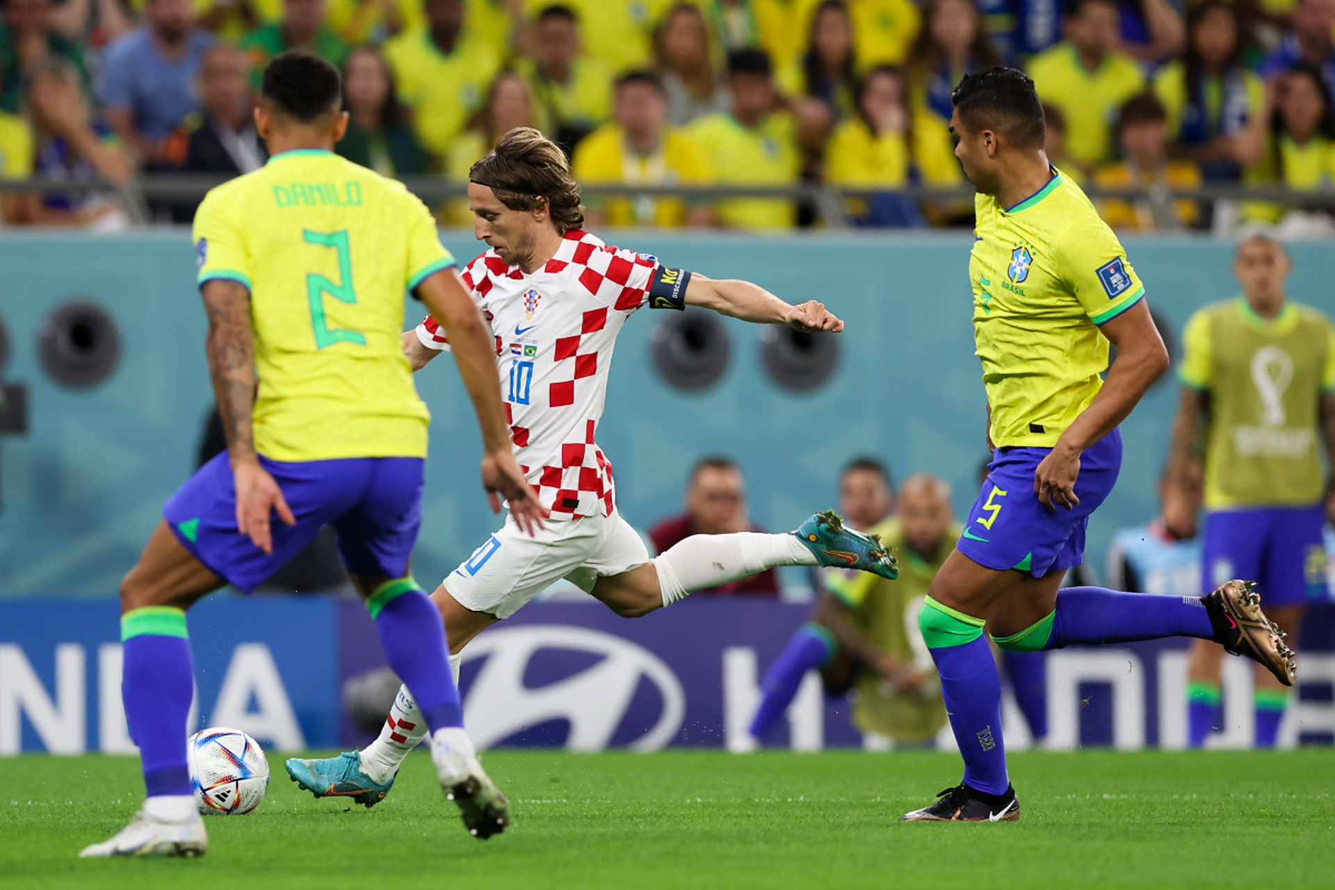 瑞典力克克罗地亚,梅西领衔阿根廷晋级的简单介绍 瑞典力克克罗地亚,梅西领衔阿根廷晋级的简单介绍