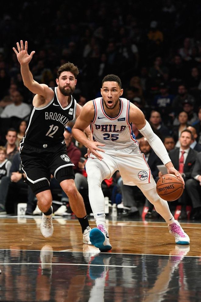 包含平民球队逆袭成功，实力获认可的词条