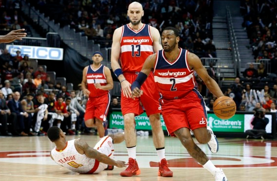 包含华盛顿城客场豪胜,豪取三分的词条 包含华盛顿城客场豪胜,豪取三分的词条