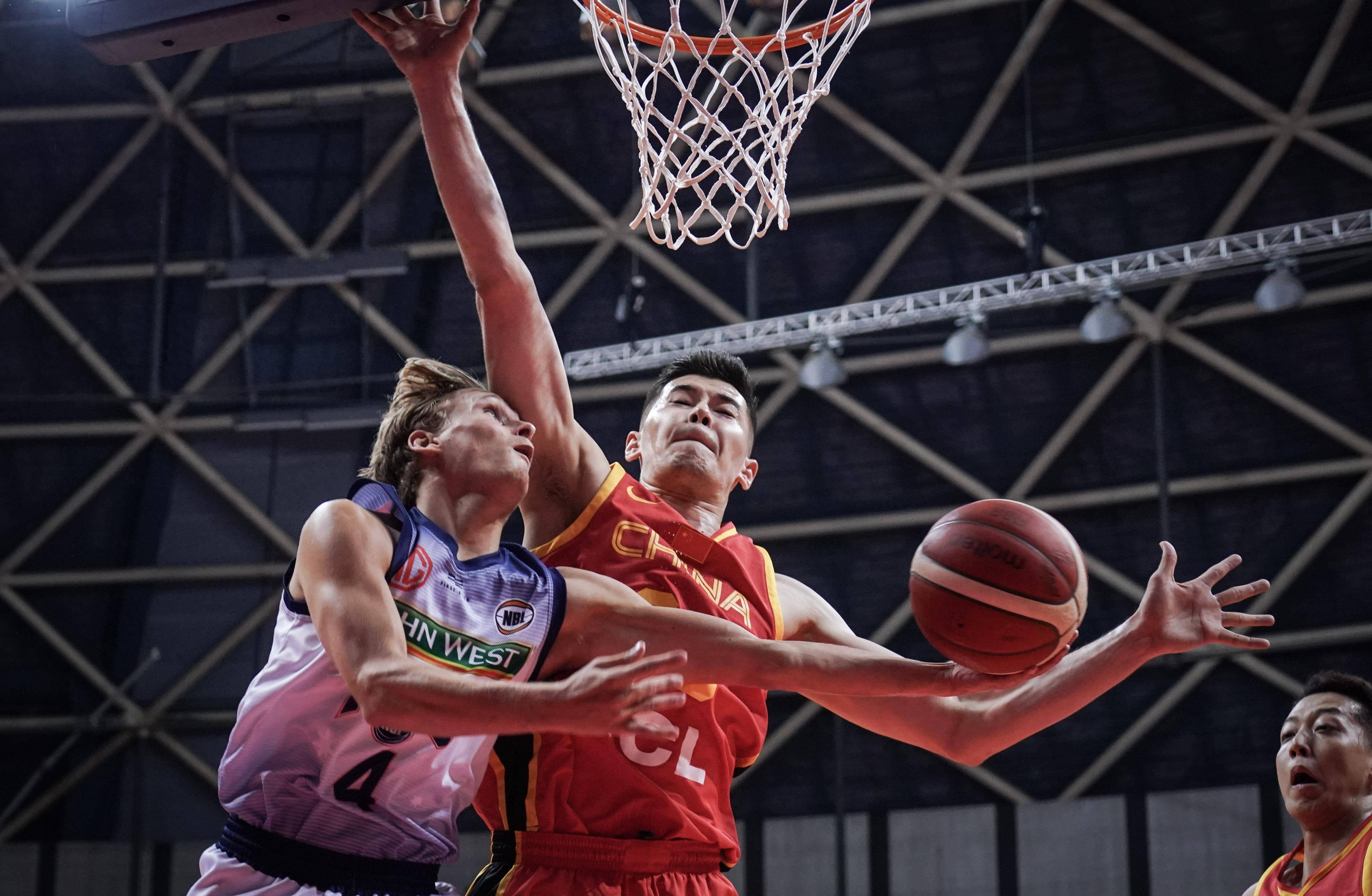 陕西队在对阵中取得优势，成为热议话题的简单介绍