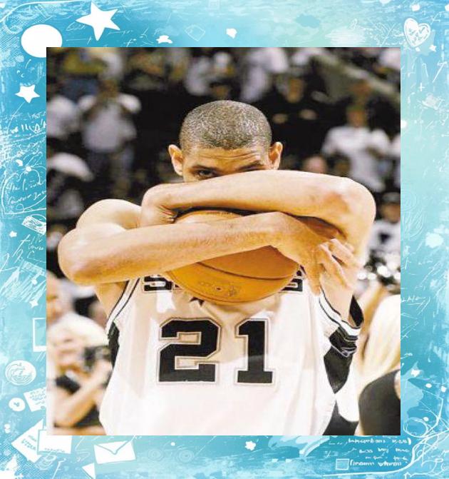 关于马刺老将宣布退役，结束辉煌职业生涯的信息