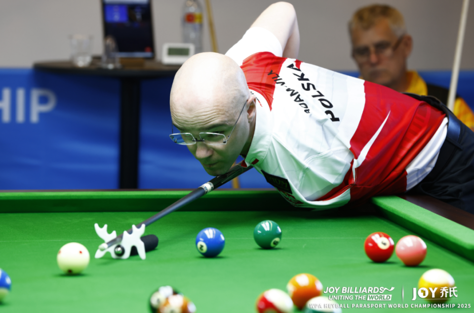 关于超越极限!国际锦标赛球队展现实力的信息 关于超越极限!国际锦标赛球队展现实力的信息