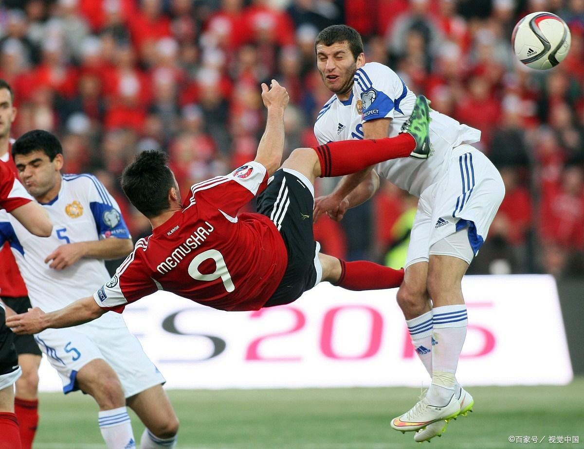 包含摩尔多瓦客场输球，晋级前景渺茫的词条