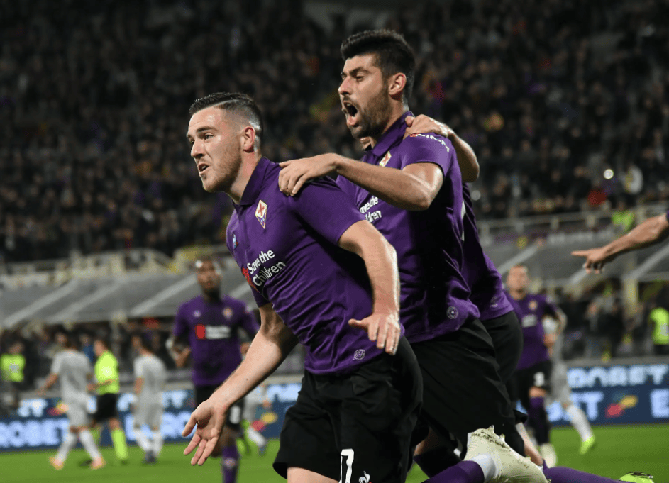 包含热那亚与佛罗伦萨决战,强者胜出的词条 包含热那亚与佛罗伦萨决战,强者胜出的词条