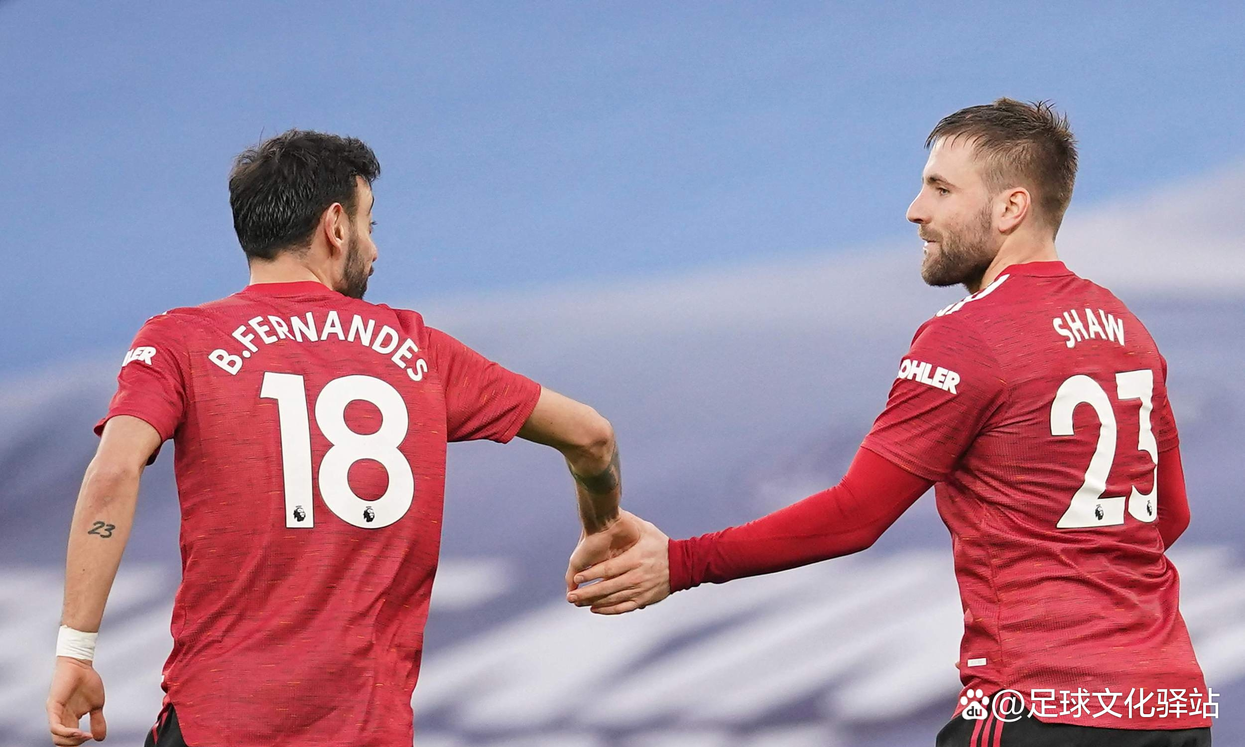 葡超强队换帅引发热议–主帅变动背后有何原因？的简单介绍