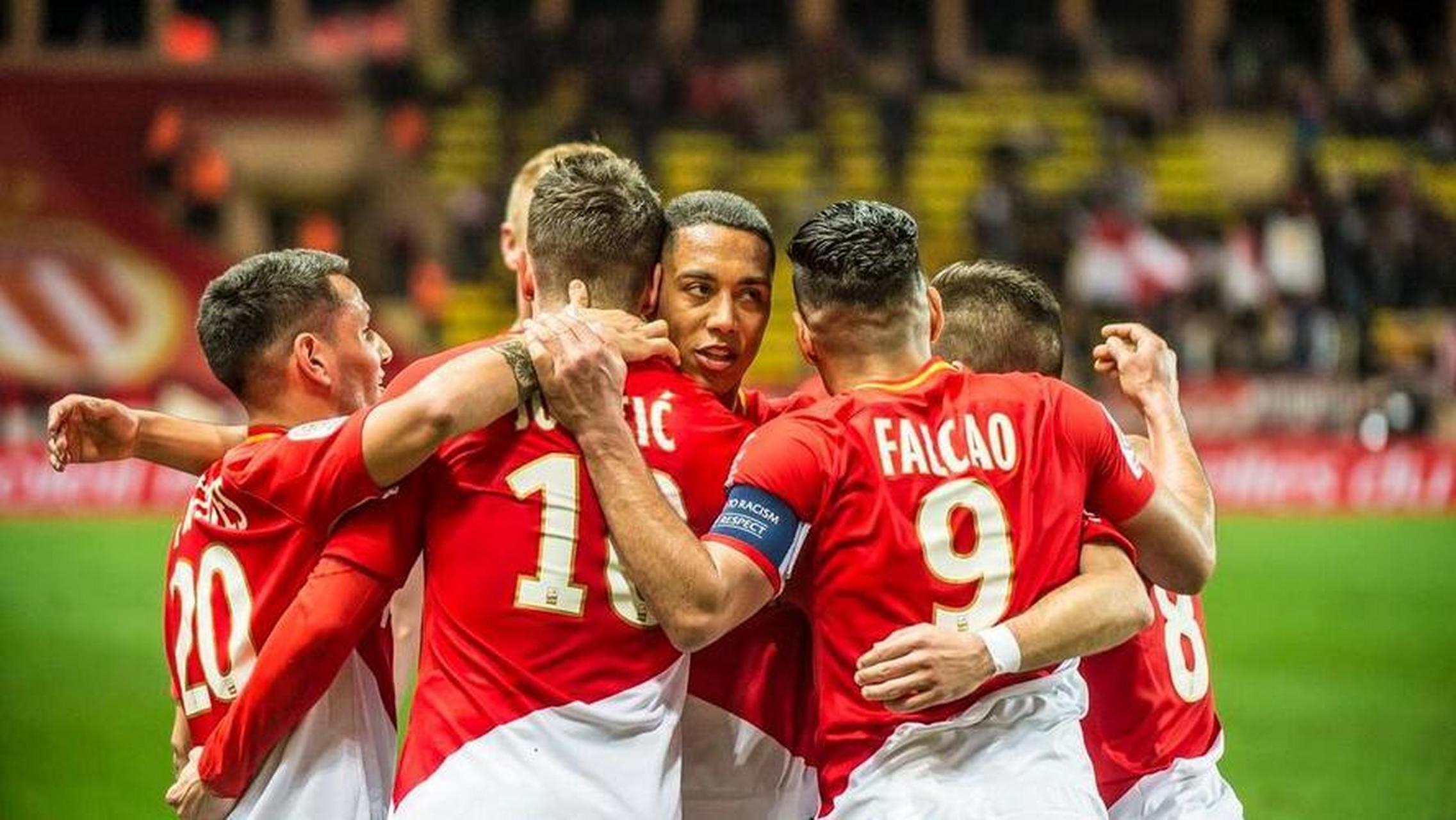 欧洲国家队实力较量，备战处心积虑