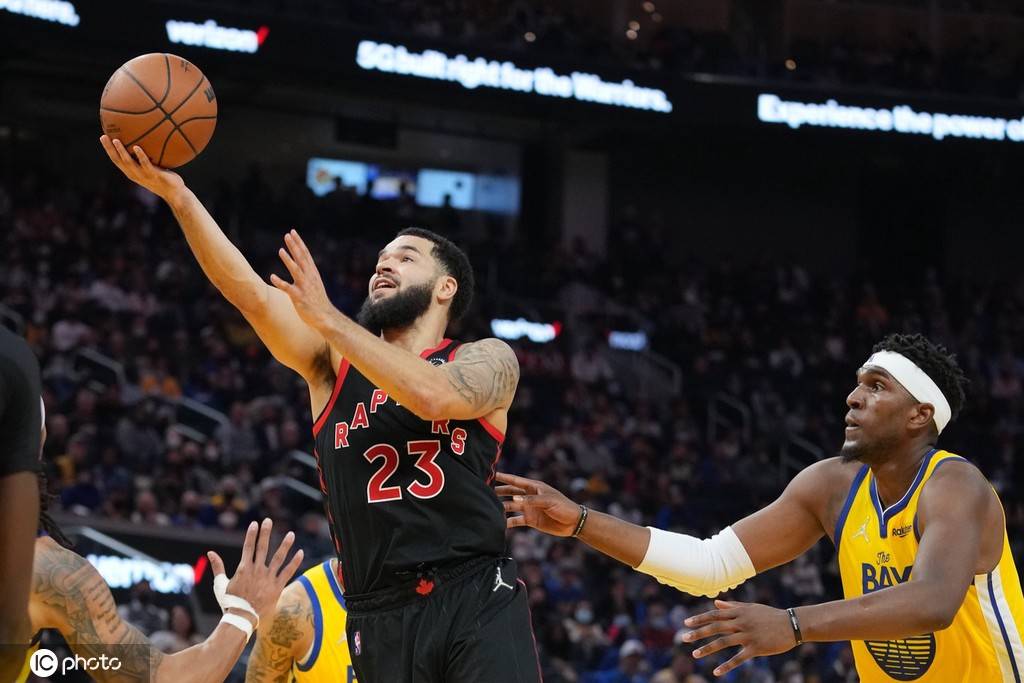 关于猛龙队球星注射快攻战术,连连获胜表现惊人的信息 关于猛龙队球星注射快攻战术,连连获胜表现惊人的信息