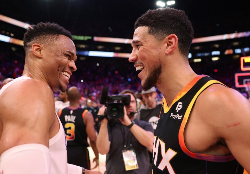 爱游戏娱乐-惊心动魄：胜者晋级憾负者离别的简单介绍