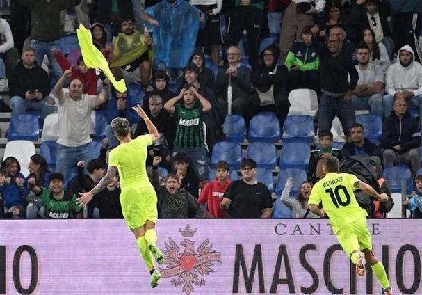 包含乌迪内斯主场表现稳定，主力阵容积极备战的词条