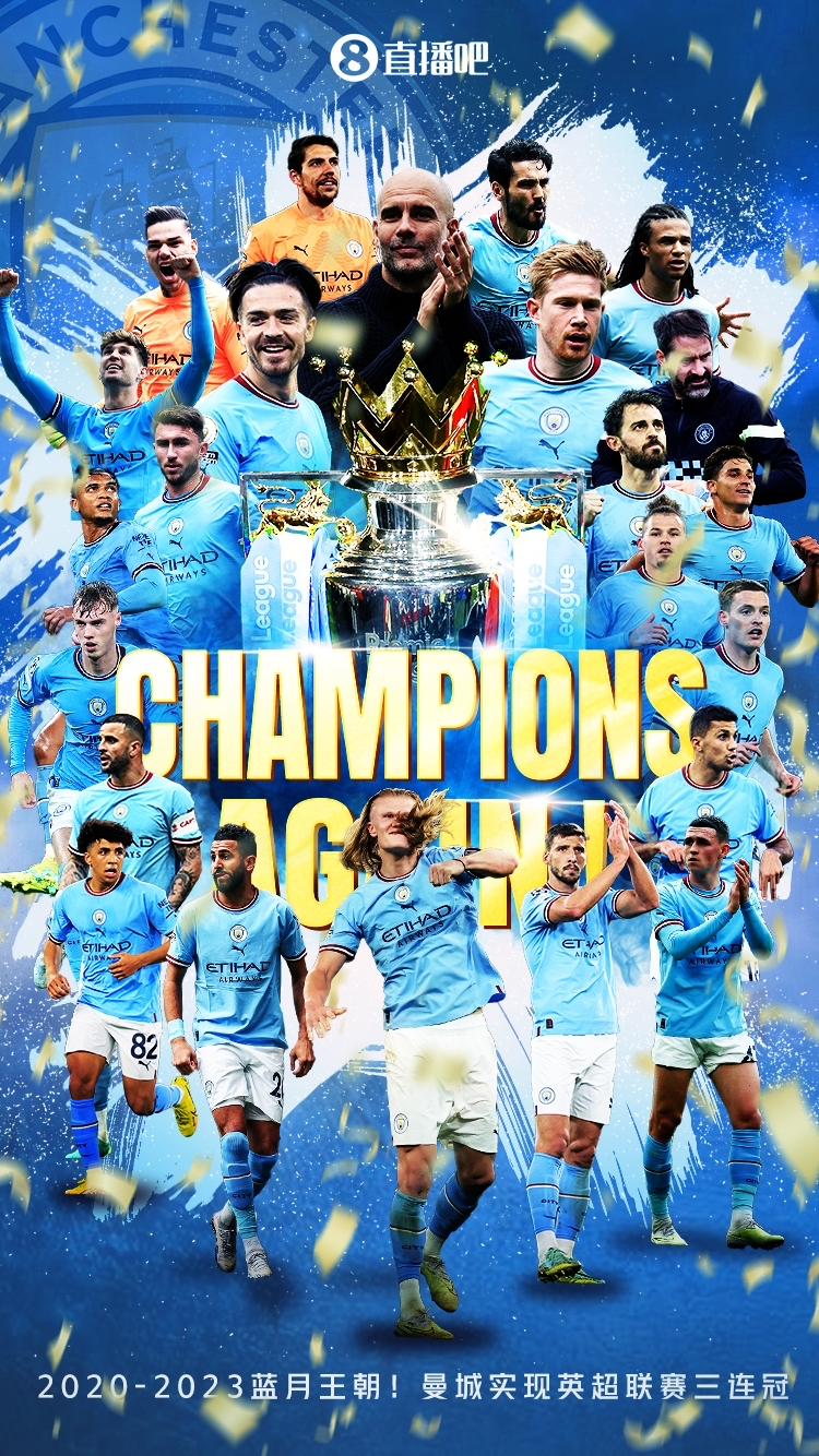 爱游戏投注-关于阿森纳客场突围蓝月亮球迷警惕大难临头的信息