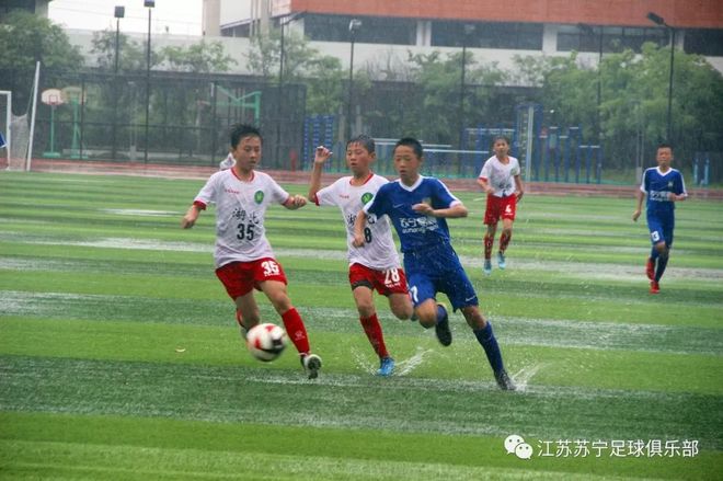 包含苏宁努力缩小失分差距,主场英勇拼搏收获胜利的词条 包含苏宁努力缩小失分差距,主场英勇拼搏收获胜利的词条