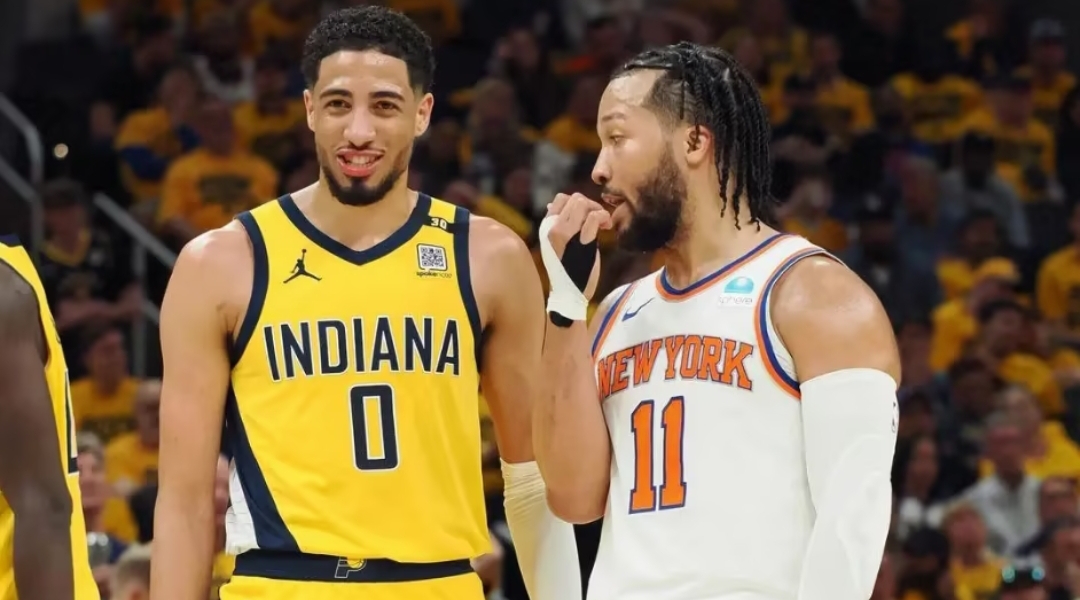 爱游戏娱乐-关于尼克斯队力克国王队，迎来三连胜的信息