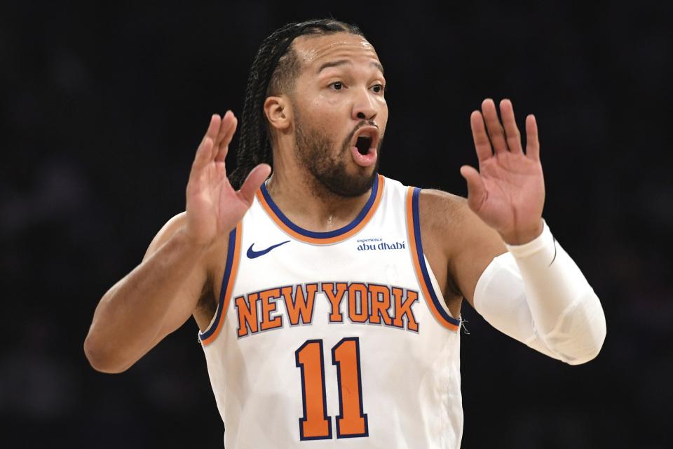 关于尼克斯队力克国王队,迎来三连胜的信息 关于尼克斯队力克国王队,迎来三连胜的信息