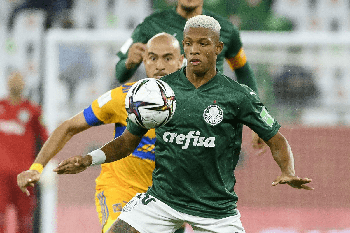 爱游戏亚洲官网-包含帕尔梅拉斯全力备战，豪取联赛胜利的词条