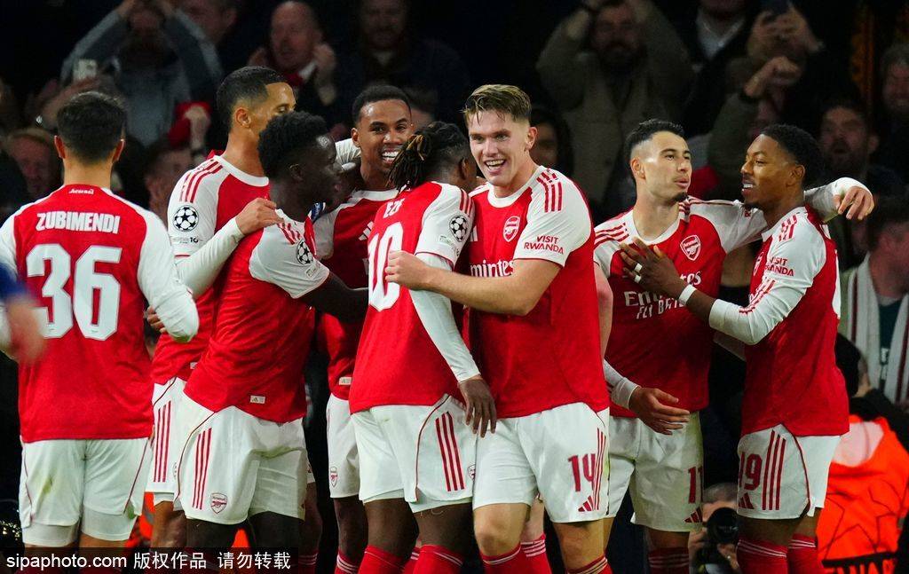 阿森纳主场奇袭,欧战希望愈发渺茫的简单介绍 阿森纳主场奇袭,欧战希望愈发渺茫的简单介绍