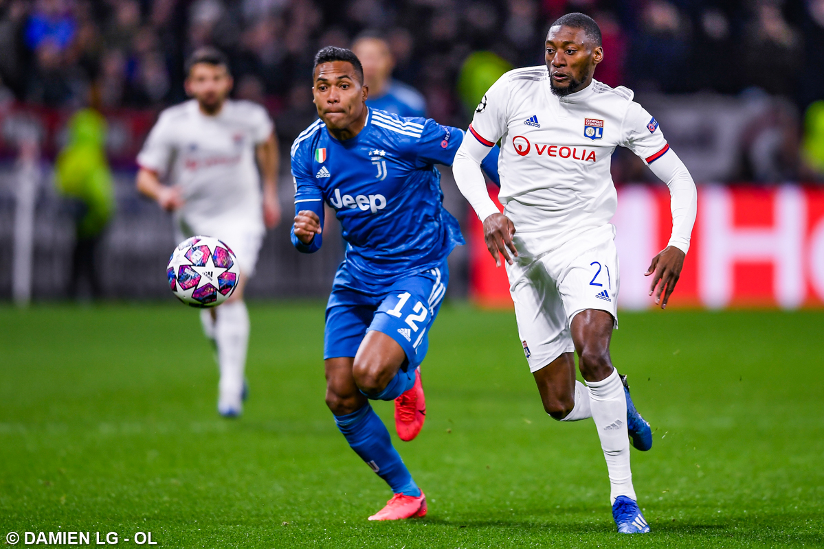 爱游戏新闻-包含尤文图斯背水一战，挑战强敌的词条