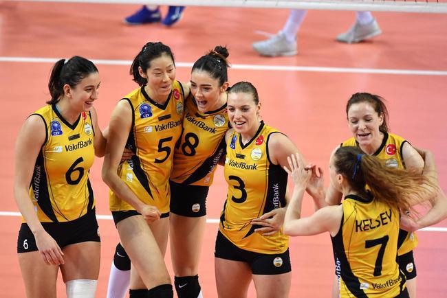 包含尤文图斯背水一战,挑战强敌的词条 包含尤文图斯背水一战,挑战强敌的词条